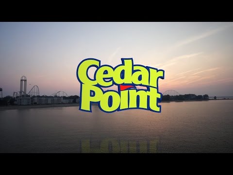Video #4