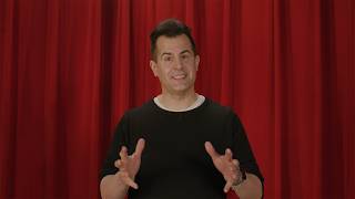 CS50x Puzzle Day 2026