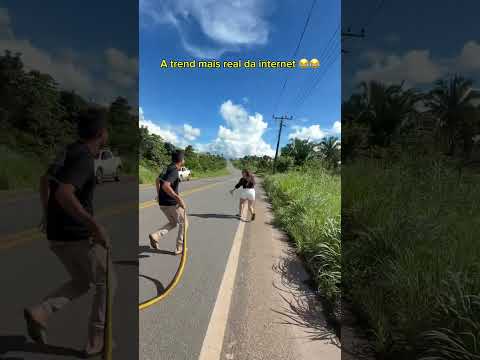 vida no sertão #vaquejada #sertão #vidanocampo #vaqueiro #nordeste #sitiodoquinto #pecuaria #bahia