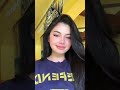 Sexy Tiktok Latina Girl Shorts Tiktok Dance