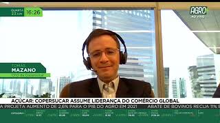 Miniatura do vídeo
