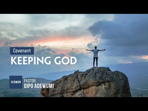 July 2021 Thanksgiving Service