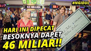 Download lagu SUNGGUH PERJALANAN HIDUP YANG TIDAK BISA DITEBAK 😂 mp3