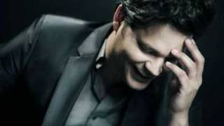 Rey ruiz-No me acostumbro.wmv