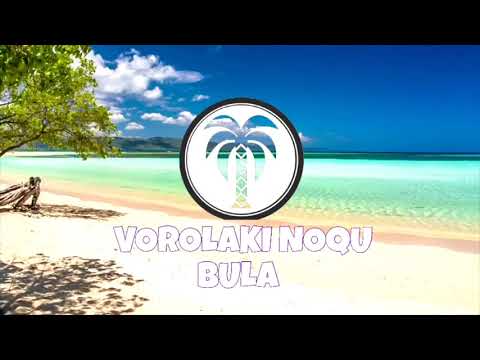 Vorolaki Noqu Bula (Sigidrigi) - Savu Ni Delai Lomai