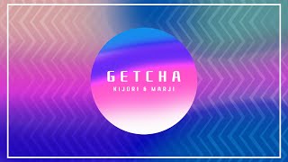 Download lagu 【Marji x Kijori】 GETCHA!   Giga & KIRA 【Cover】 mp3 Download lagu 【Marji x Kijori】 GETCHA!   Giga & KIRA 【Cover】 mp3