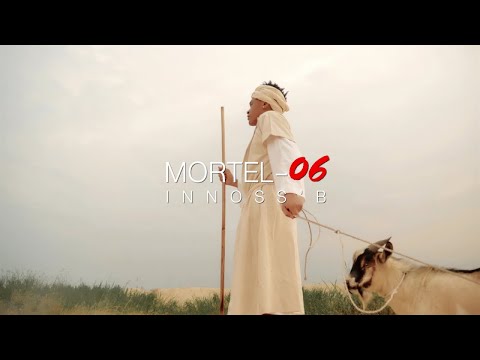 Mortel-06 - Most Popular Songs from Democratic Republic of the Congo