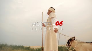 Innoss'B - Mortel-06 (Official Video)