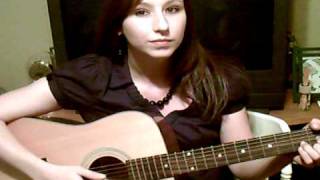 I Can See Clearly Now - Written By Johnny Nash