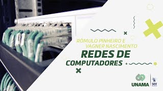 Clique para assistir ao vídeo