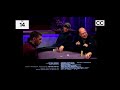 Fight Club 1999 End Credits Vice Live Channel