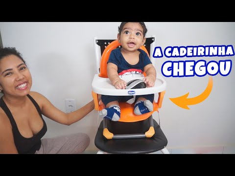 Thumbnail do youtube
