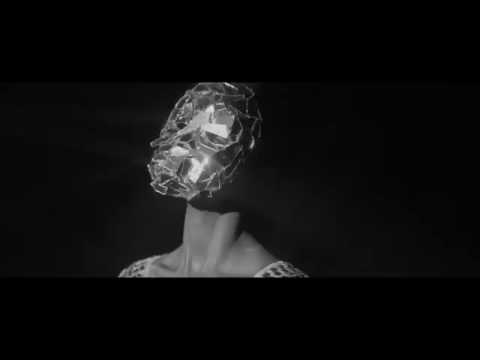 Chad - Hold On You ft. Locnville & Djenga