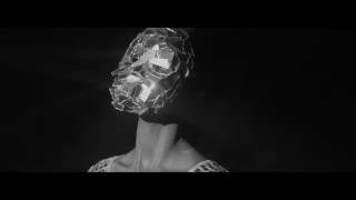 Chad - Hold On You ft. Locnville & Djenga