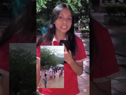 Conoce la travesía de senderos del Chicamocha, CAPITANEJO SANTANDER #sena #capitanejo