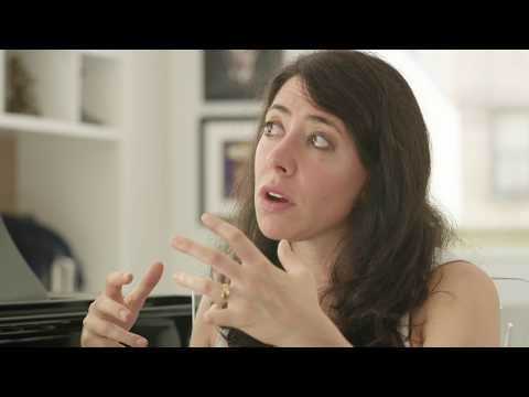 Hadestown: Inside the Music - "Wait for Me II"