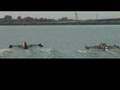 2006 Rowing Pac10s- frosh