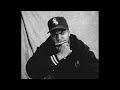 FREE NO DEAL Rap Freestyle Type Beat Dark Underground Boom Bap Type Beat 2026