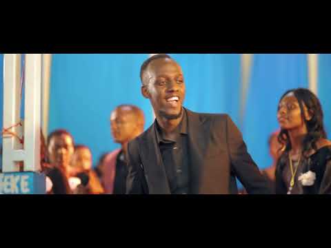 URWANDIKO BY LIGHT CHOIR