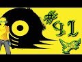 Zero Beat Battle 41 Jet Set Radio Future