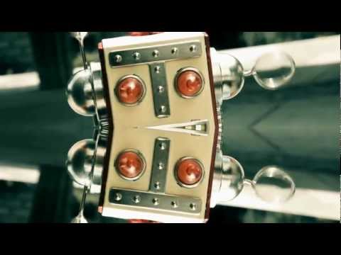 Dr. Drippah - Methadrippin [OFFICIAL VIDEO]