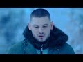 Seldi Qalliu - Thyhen Gotat (Official Video) Seldi Qalliu - Thyhen Gotat (Official Video)