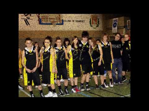 Draft Presentacio 2009-2010.wmv