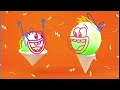 Nickelodeon Commercial Breaks June 28 2014
