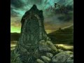 Månegarm-Eld