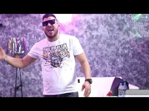 Cheb Basta @ 2020 Rani Tayeh Tabla 😎