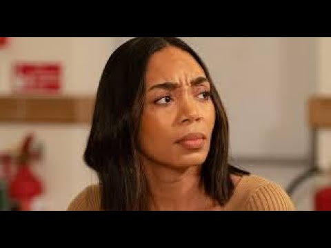 Very Bad & Sad News: Zaraah Abrahams reveals the truth about dealing with anxiety as a mother