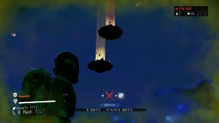 [大規模基地建設]#１４惨憺たるユートピアの２人で「NO MAN'S SKY」[PS4Live]