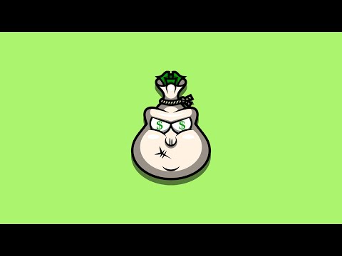 Freestyle Trap Beat - "Cash" | Free Type Beat 2021 Instrumental