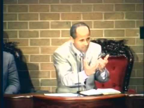 2006 Luigi Mitoi - Apocalipsa 21