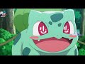 Pokemon Sun And Moon Best Scene Tamil Dubbed