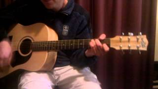 You Am I - Heavy Heart. Cover