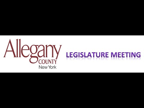 Ways and Means Committee - September 11, 2025