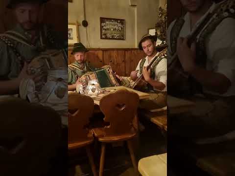 Duo Veitl~Klöck Polka