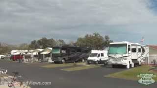 Ja-Mar Travel Park Video