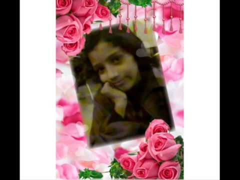 happy birthday to you sameen