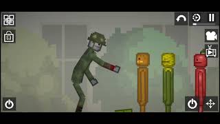 Download lagu Gery melon war mp3 Download lagu Gery melon war mp3