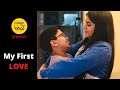 Bhai Behan Ka Pyar SHORT FILM Emotional Bro And Sis Heart Touching Story Content Ka Keeda