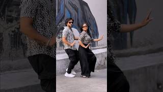 Download lagu Chalo Ishq ladaye | Manohar Brahmavar | Pooja Sani | Govinda | Ravina Tandan mp3