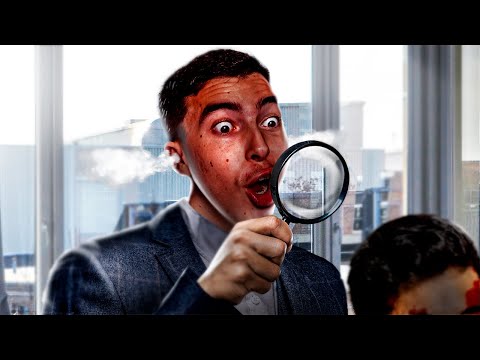 YOUNG TFU OFFICIELLEMENT LE MEILLEUR POLICIER ?!! - GTARP