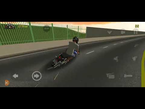 18 de fevereiro de 2026