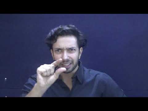 Arjun marwal Audition