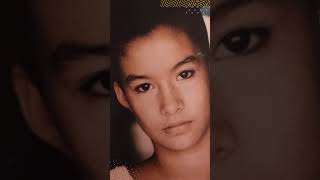 Download lagu Nadya Hutagalung menunjukkan foto masa kecil dan berikan pernyataan yang cukup mengejutkan.. mp3