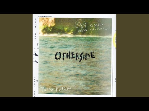Video thumbnail for OTHERSIDE