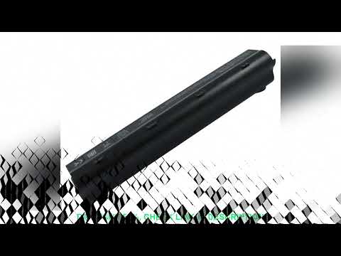 2024 New 9 cells  FOR HP Pavilion dm4  G4 G6 G7 CQ42 CQ56 CQ62 G32 G42 G56 G62 G72 dm4-1000 dm4t MU0