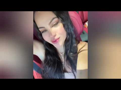 Yandel Ft. Natti Natasha, Myke Towers, Darell - Diablo En Mujer